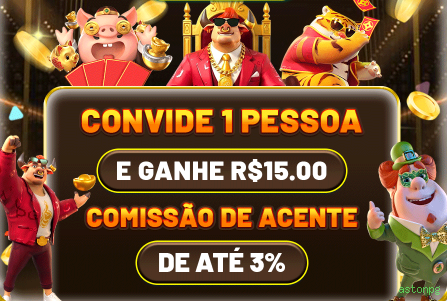 astonpg