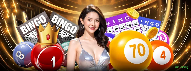bet_控制
