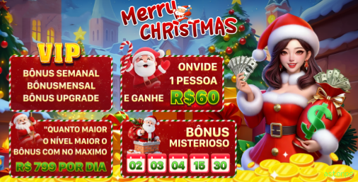 cassino_Live