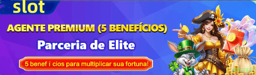 astonpg
