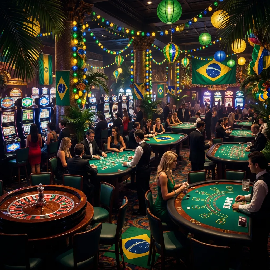 Imagem promocional da astonpg