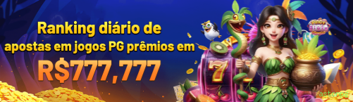 jogos_主图