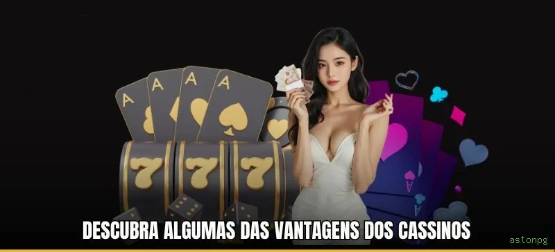 jogos_桌面游戏