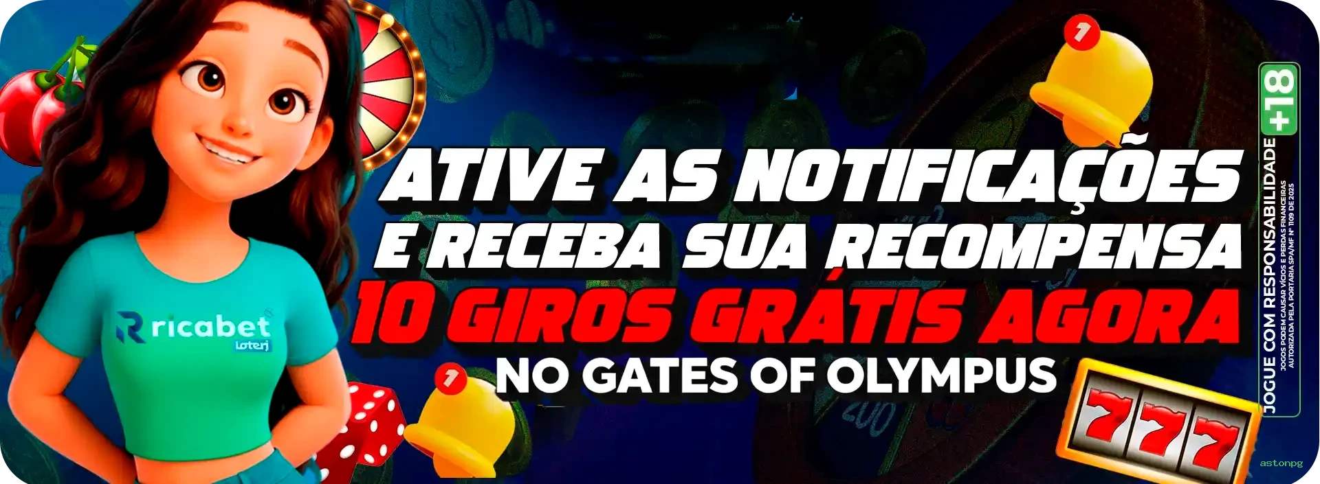 jogos_新游戏