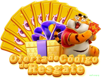 login_2FA