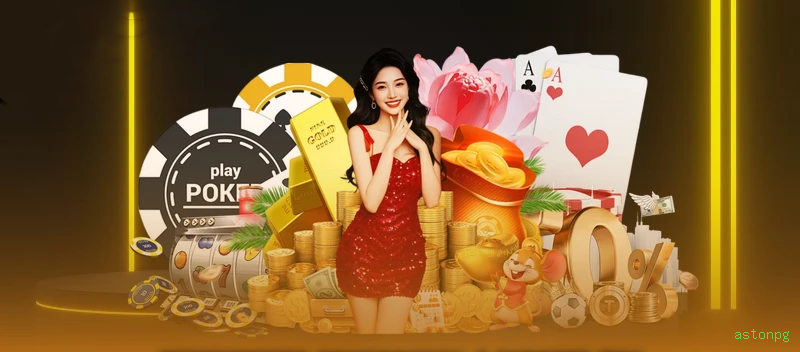 login_多设备