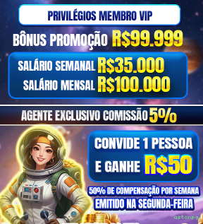 plataforma_App