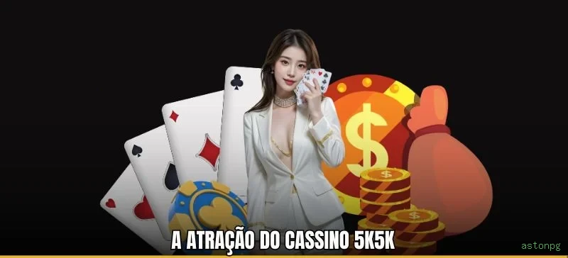 astonpg
