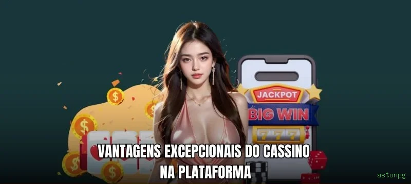 astonpg