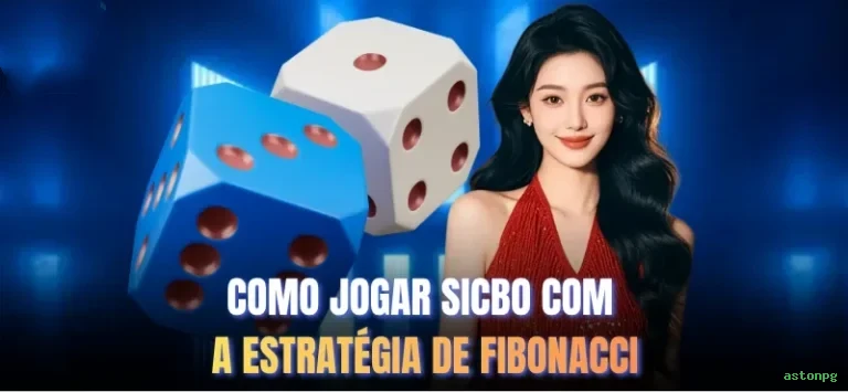 slot_Jackpots
